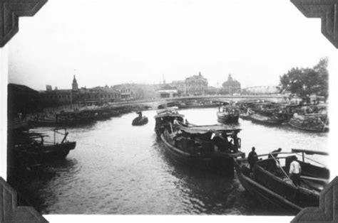 上海短视频剪辑培训