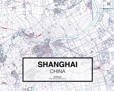 上海CAD建筑施工图培训班