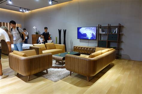 上海家具设计培训班