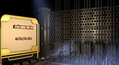 上海C4D影视包装培训