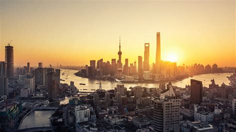 上海电商美工培训学校