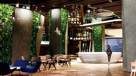 上海商业插画学习班