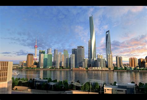 上海VR全景影视培训