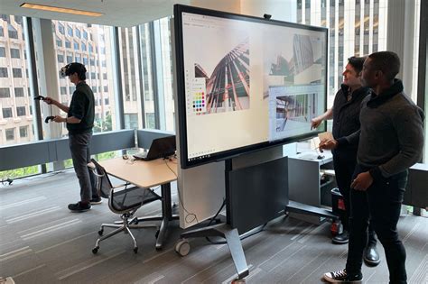 上海vr室内设计培训