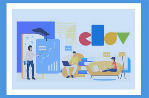 上海企业电子商务培训