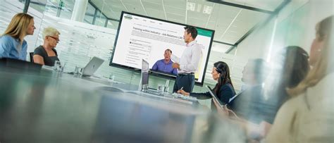 上海企业office培训