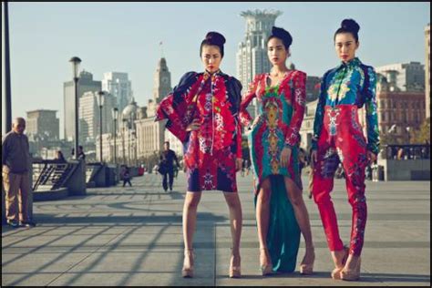 上海服装设计师培训课程