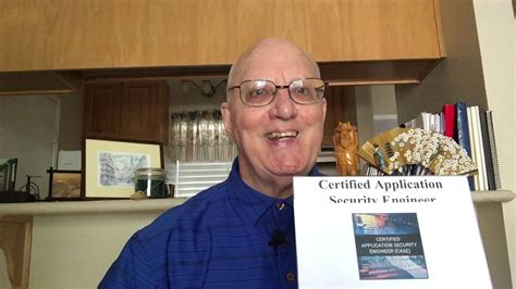 上海网络安全工程师培训班