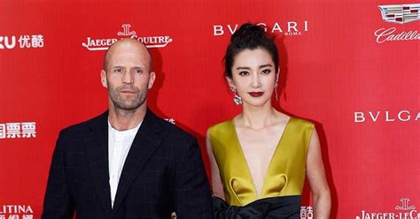 上海影视后期制作培训班