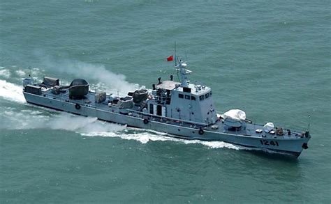 上海视频后期制作培训班