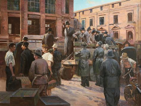 上海国画学习班