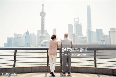 上海高级商务文秘培训