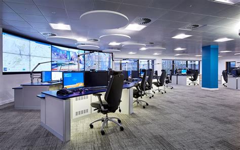 上海办公自动化培训班