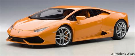 上海alias培训班