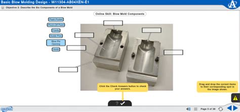上海模具设计培训班