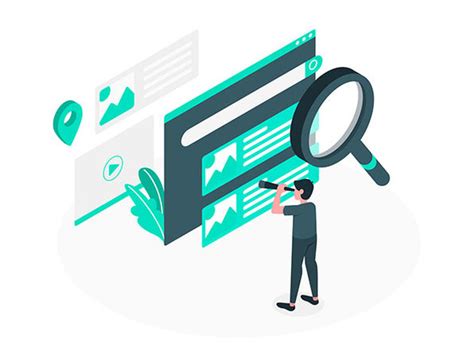 上海seo排名优化培训