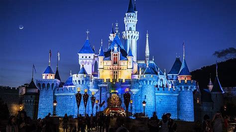 上海cad室内制图培训