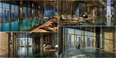 上海室内外效果图培训班