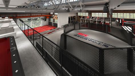 上海3dmax效果图培训