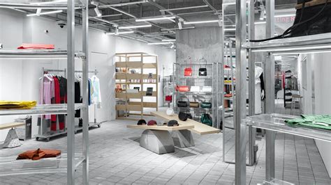 上海网页制作精品课程