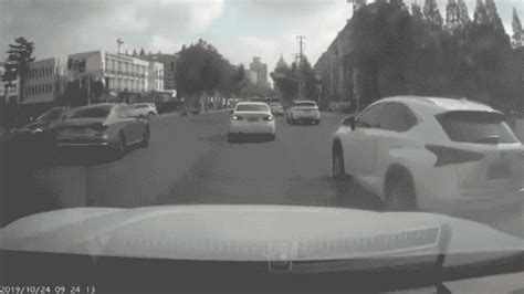 上海淘宝美工速成班