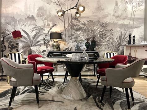 上海室内设计手绘培训