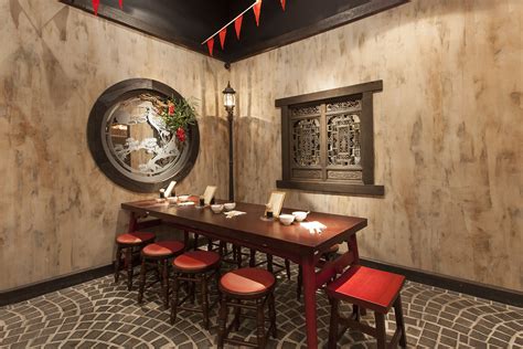 上海室内设计精品课程