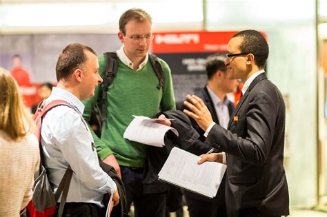 上海网页设计就业班