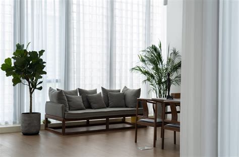 上海商业广告设计培训