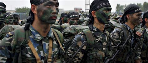 北京3天军事训练营