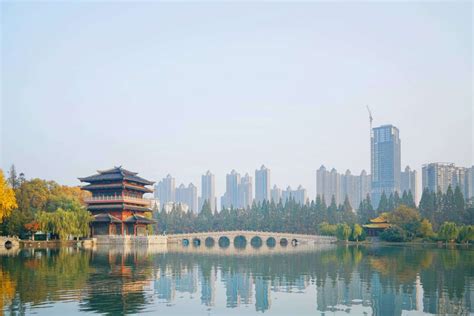 合肥津桥教育托福培训