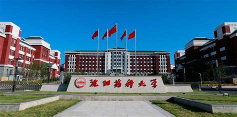 沈阳大学生当众讲话培训