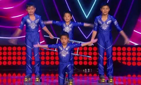沈阳青少年口才培训