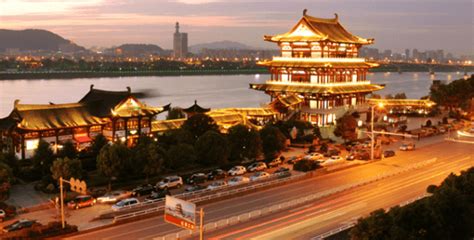 长沙少儿英语培训课程