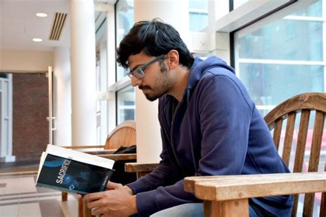 艺术留学培训班