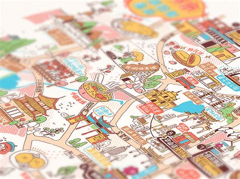 昆明手绘技法培训