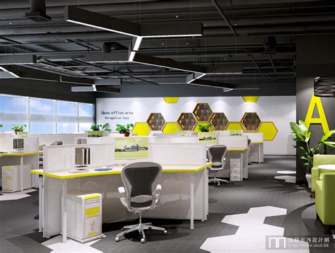 昆明效果图表现培训