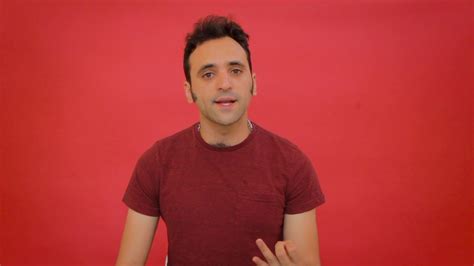 昆明酷家乐软件培训