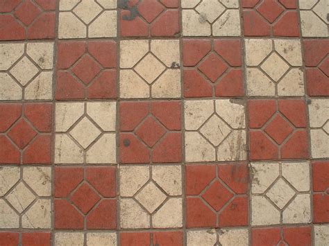 昆明软装与设计概论培训