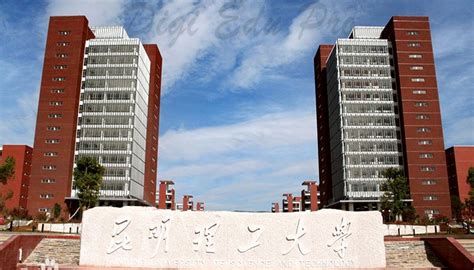 昆明施工工艺培训