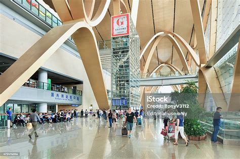 昆明室内设计软件培训