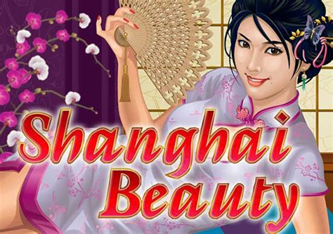 上海美容培训