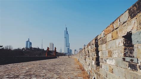 南京土建造价培训