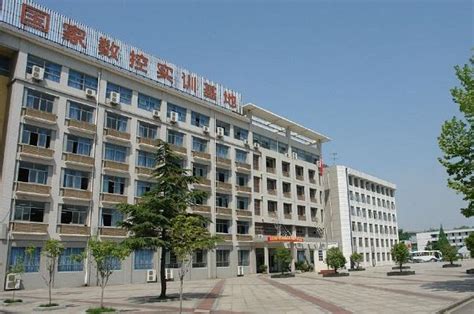 武汉工业设计培训