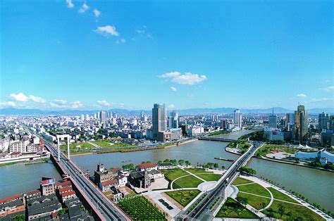 宁波ssat培训