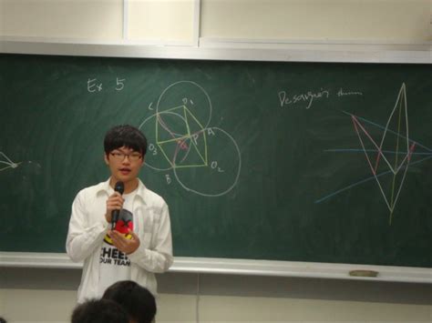 上海信息学奥赛编程培训机构