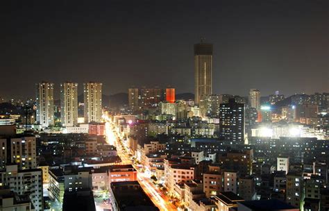 东莞烧烤培训