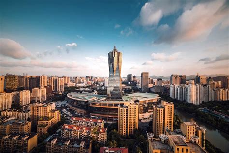 杭州新航道出国英语秋季培训班