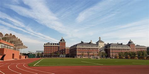 杭州雅思辅导学校