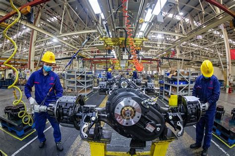 重庆皮肤管理学习班